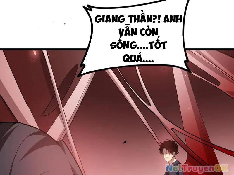 Ta Là Chúa Tể Trùng Độc Chapter 38 - 46