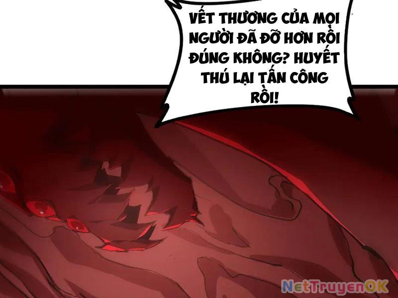 Ta Là Chúa Tể Trùng Độc Chapter 38 - 63