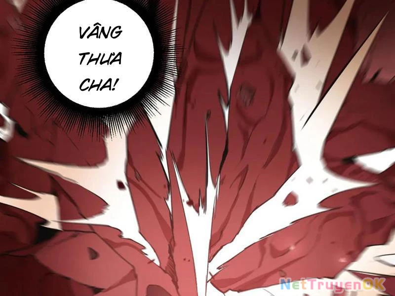 Ta Là Chúa Tể Trùng Độc Chapter 38 - 68