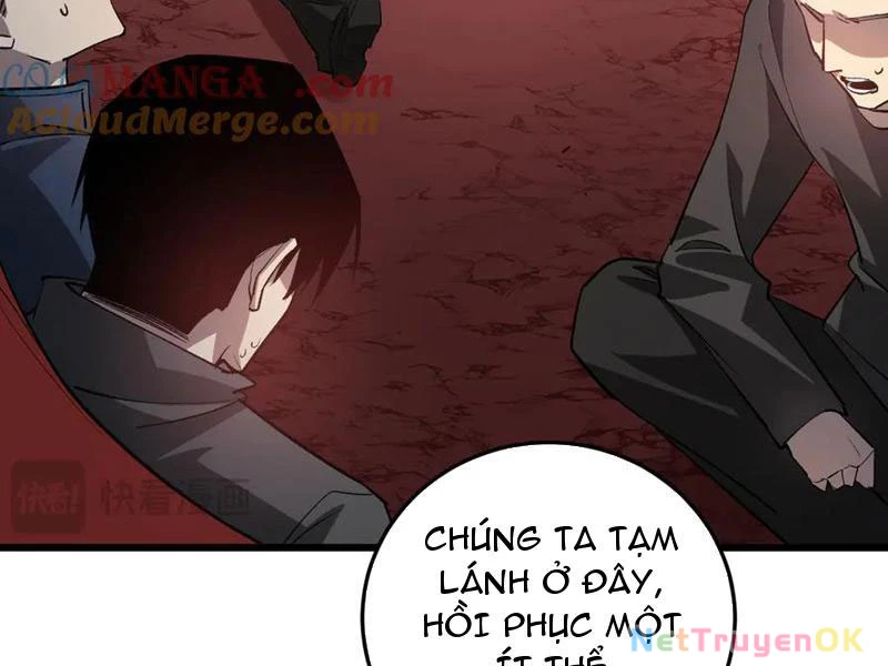 Ta Là Chúa Tể Trùng Độc Chapter 38 - 87