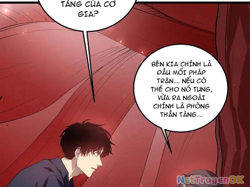 Ta Là Chúa Tể Trùng Độc Chapter 38 - 89