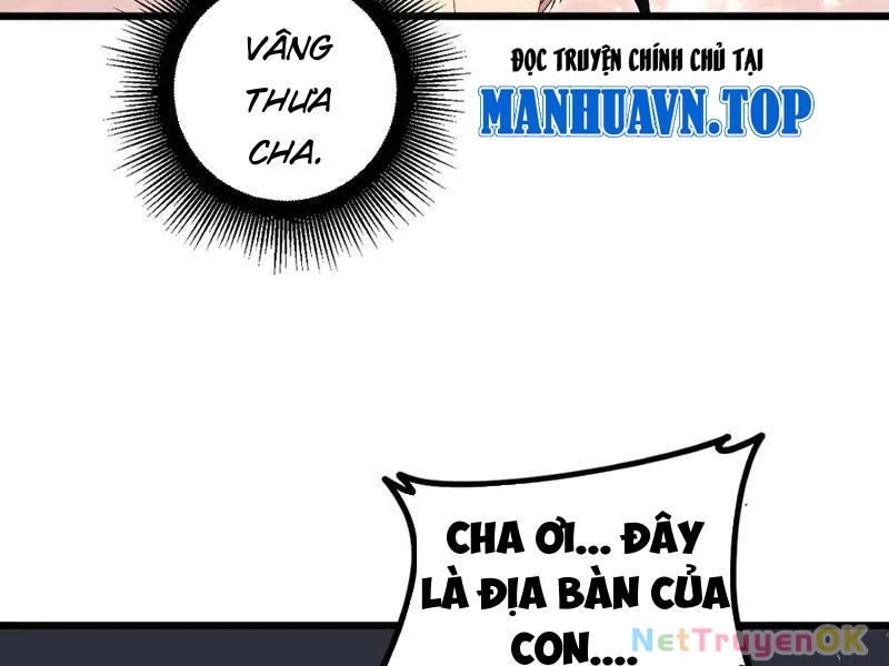 Ta Là Chúa Tể Trùng Độc Chapter 38 - 97