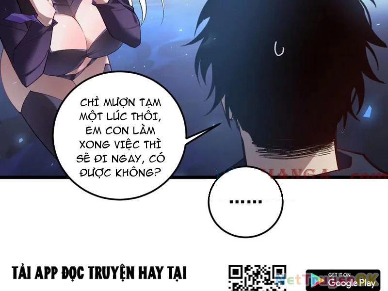 Ta Là Chúa Tể Trùng Độc Chapter 38 - 99