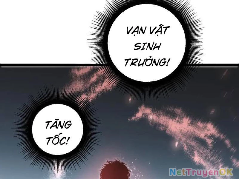 Ta Là Chúa Tể Trùng Độc Chapter 38 - 106