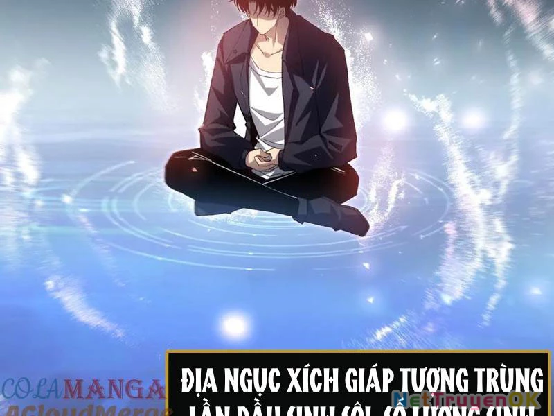 Ta Là Chúa Tể Trùng Độc Chapter 38 - 107