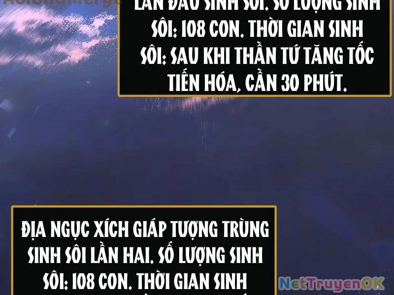 Ta Là Chúa Tể Trùng Độc Chapter 38 - 108