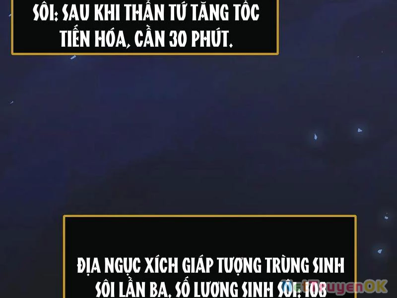 Ta Là Chúa Tể Trùng Độc Chapter 38 - 109