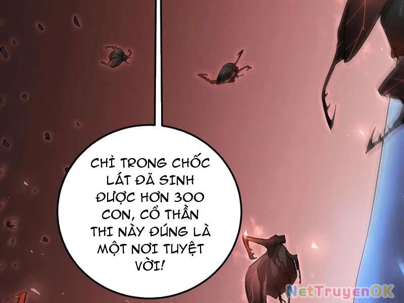 Ta Là Chúa Tể Trùng Độc Chapter 38 - 113