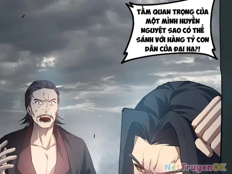 Ta Là Chúa Tể Trùng Độc Chapter 38 - 135