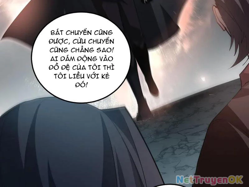 Ta Là Chúa Tể Trùng Độc Chapter 38 - 139