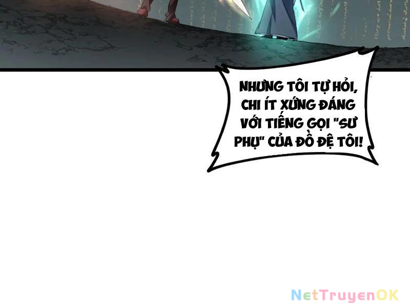 Ta Là Chúa Tể Trùng Độc Chapter 38 - 142