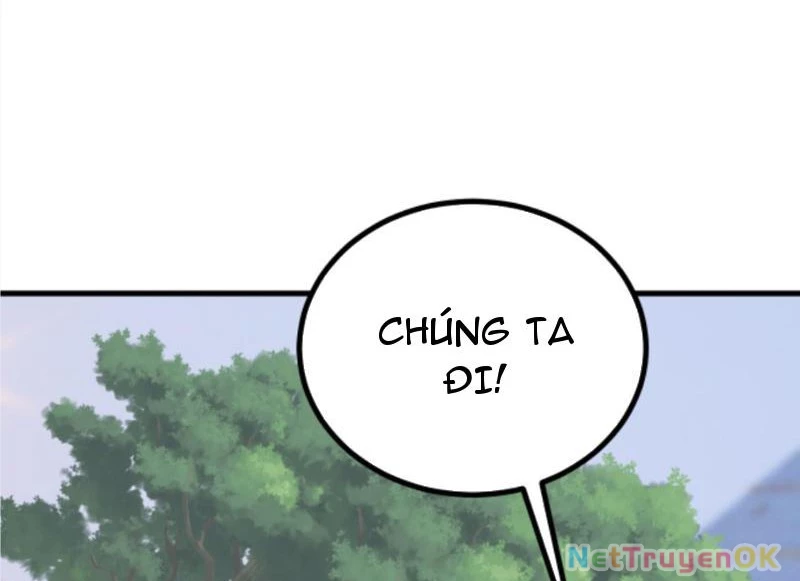 Ta Có 90 Tỷ Tiền Liếm Cẩu! Chapter 443 - 7