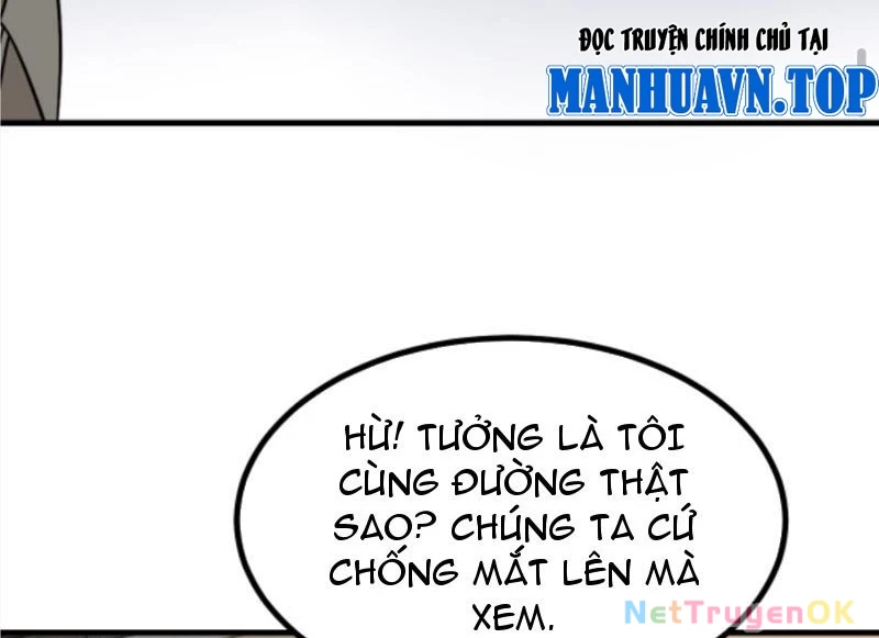 Ta Có 90 Tỷ Tiền Liếm Cẩu! Chapter 443 - 12