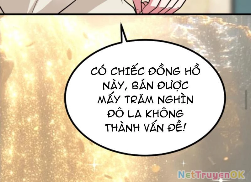 Ta Có 90 Tỷ Tiền Liếm Cẩu! Chapter 443 - 17