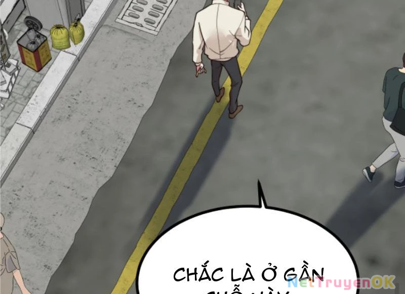 Ta Có 90 Tỷ Tiền Liếm Cẩu! Chapter 443 - 22