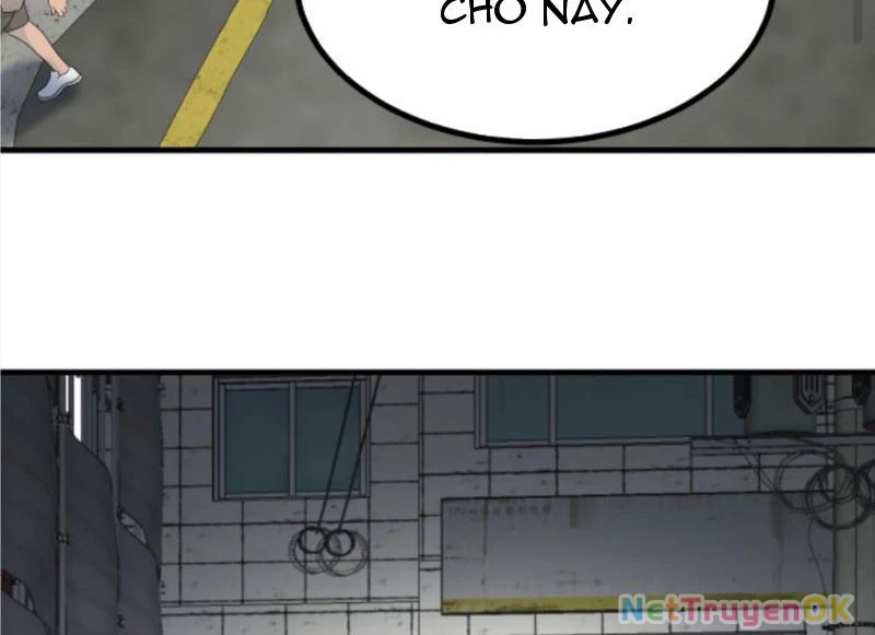 Ta Có 90 Tỷ Tiền Liếm Cẩu! Chapter 443 - 23