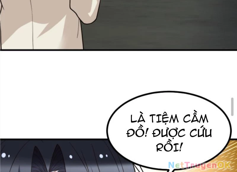 Ta Có 90 Tỷ Tiền Liếm Cẩu! Chapter 443 - 26