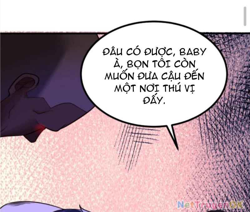 Ta Có 90 Tỷ Tiền Liếm Cẩu! Chapter 443 - 36