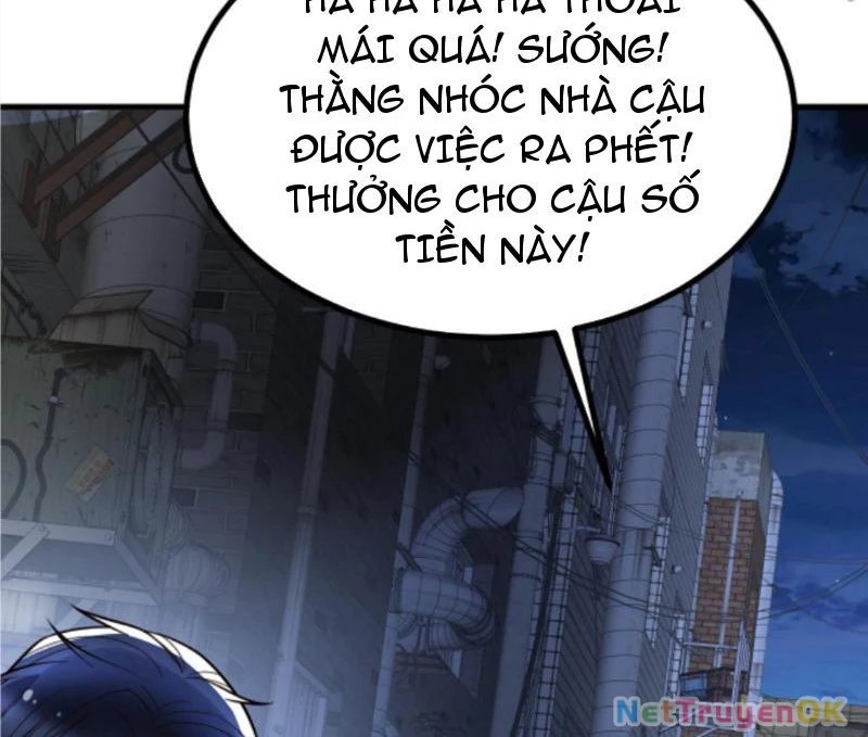 Ta Có 90 Tỷ Tiền Liếm Cẩu! Chapter 443 - 50