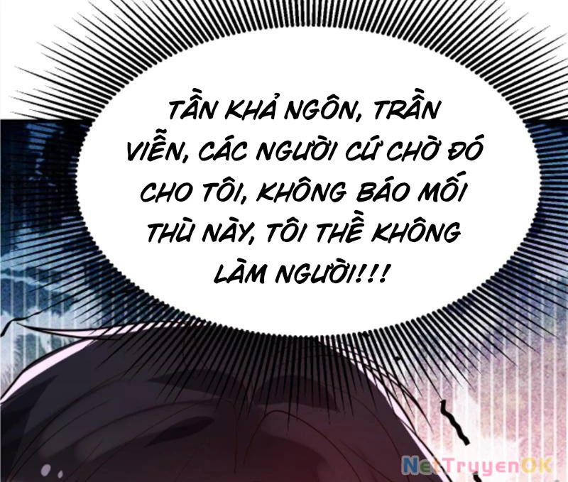 Ta Có 90 Tỷ Tiền Liếm Cẩu! Chapter 443 - 52