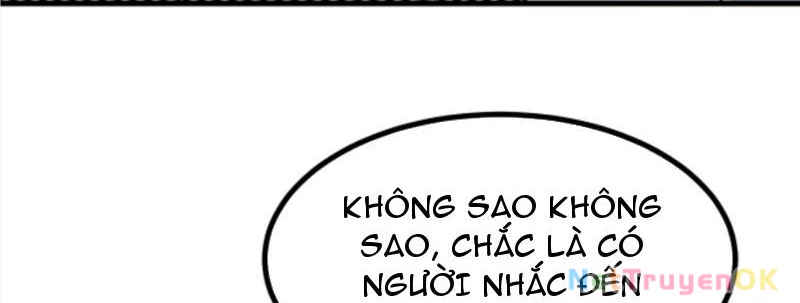 Ta Có 90 Tỷ Tiền Liếm Cẩu! Chapter 443 - 68