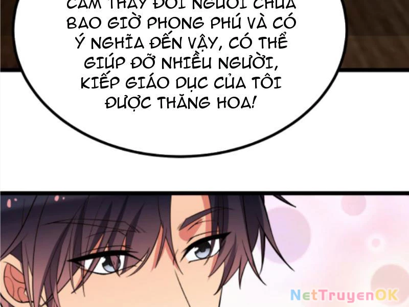 Ta Có 90 Tỷ Tiền Liếm Cẩu! Chapter 444 - 7