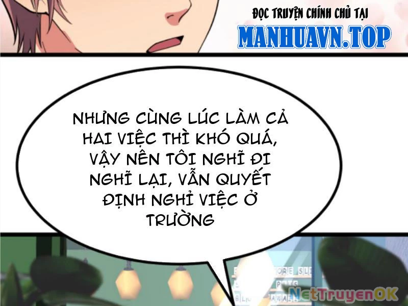 Ta Có 90 Tỷ Tiền Liếm Cẩu! Chapter 444 - 8