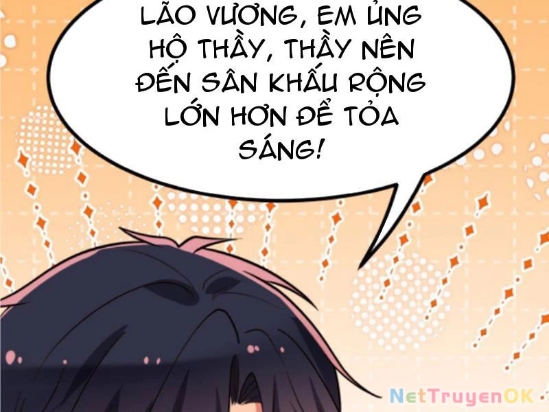 Ta Có 90 Tỷ Tiền Liếm Cẩu! Chapter 444 - 10