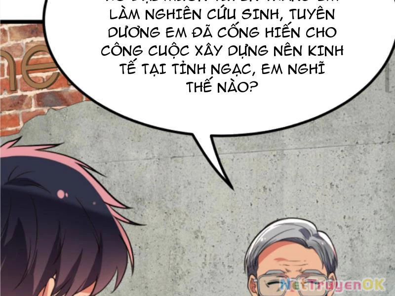 Ta Có 90 Tỷ Tiền Liếm Cẩu! Chapter 444 - 13