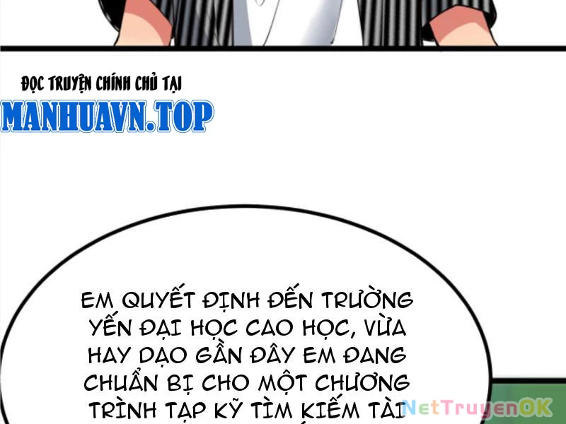 Ta Có 90 Tỷ Tiền Liếm Cẩu! Chapter 444 - 20