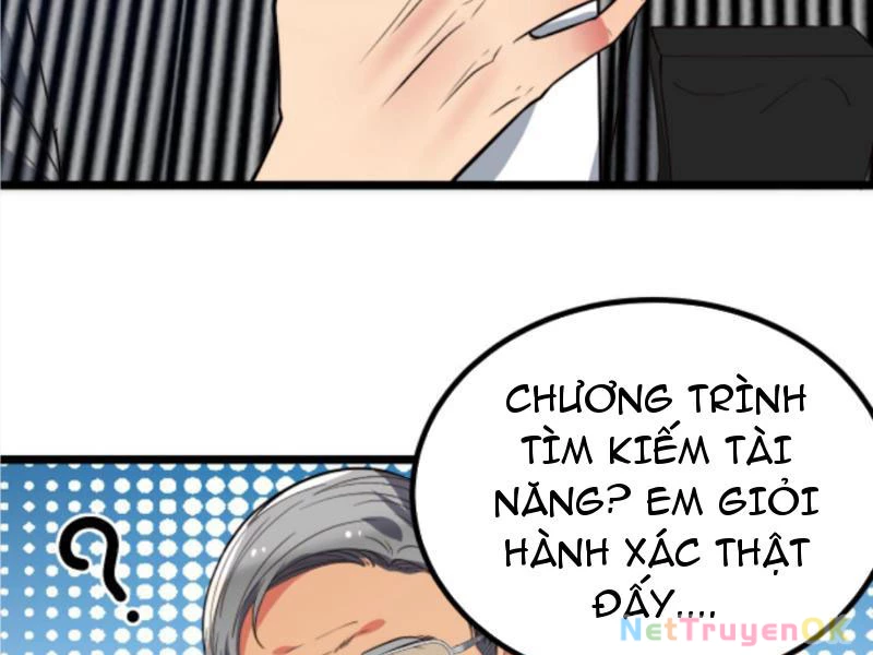 Ta Có 90 Tỷ Tiền Liếm Cẩu! Chapter 444 - 23