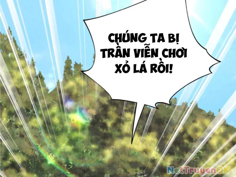 Ta Có 90 Tỷ Tiền Liếm Cẩu! Chapter 444 - 27