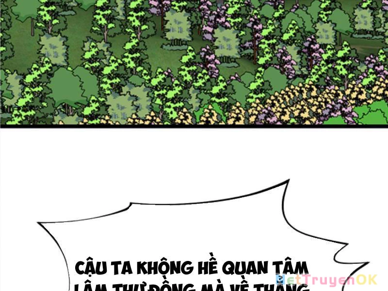 Ta Có 90 Tỷ Tiền Liếm Cẩu! Chapter 444 - 29