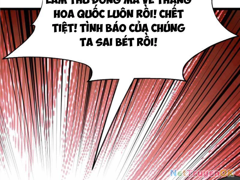 Ta Có 90 Tỷ Tiền Liếm Cẩu! Chapter 444 - 30