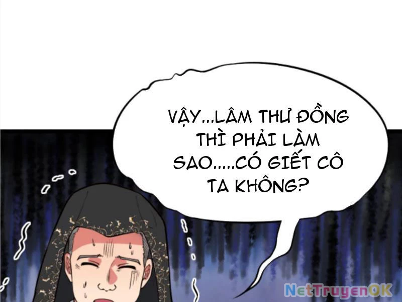 Ta Có 90 Tỷ Tiền Liếm Cẩu! Chapter 444 - 33