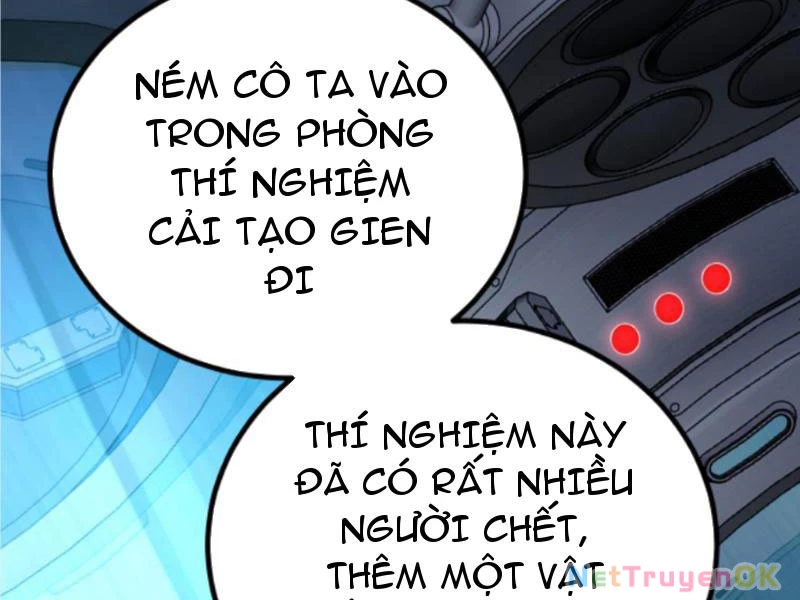 Ta Có 90 Tỷ Tiền Liếm Cẩu! Chapter 444 - 40