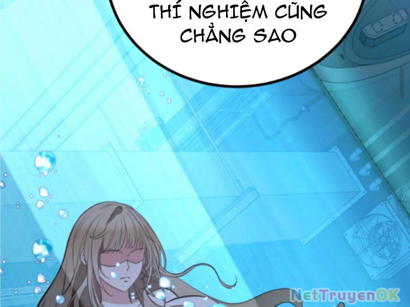 Ta Có 90 Tỷ Tiền Liếm Cẩu! Chapter 444 - 41