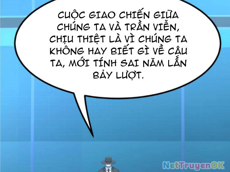 Ta Có 90 Tỷ Tiền Liếm Cẩu! Chapter 444 - 44