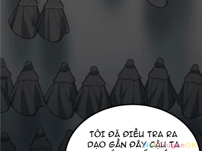 Ta Có 90 Tỷ Tiền Liếm Cẩu! Chapter 444 - 46