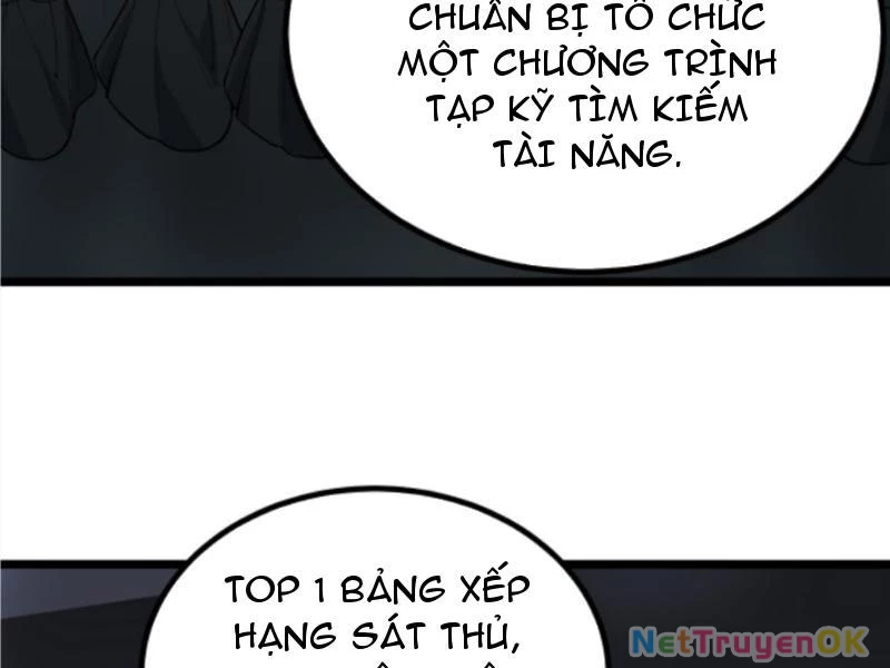 Ta Có 90 Tỷ Tiền Liếm Cẩu! Chapter 444 - 47