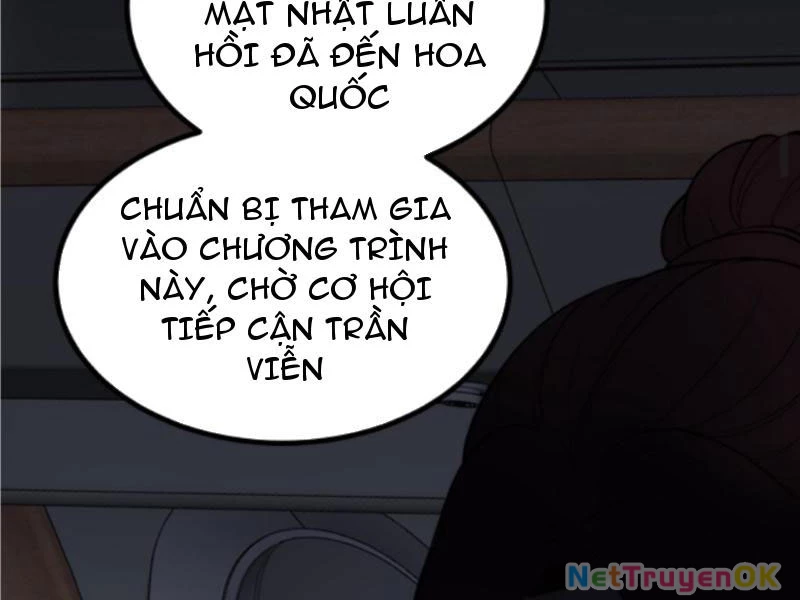 Ta Có 90 Tỷ Tiền Liếm Cẩu! Chapter 444 - 48