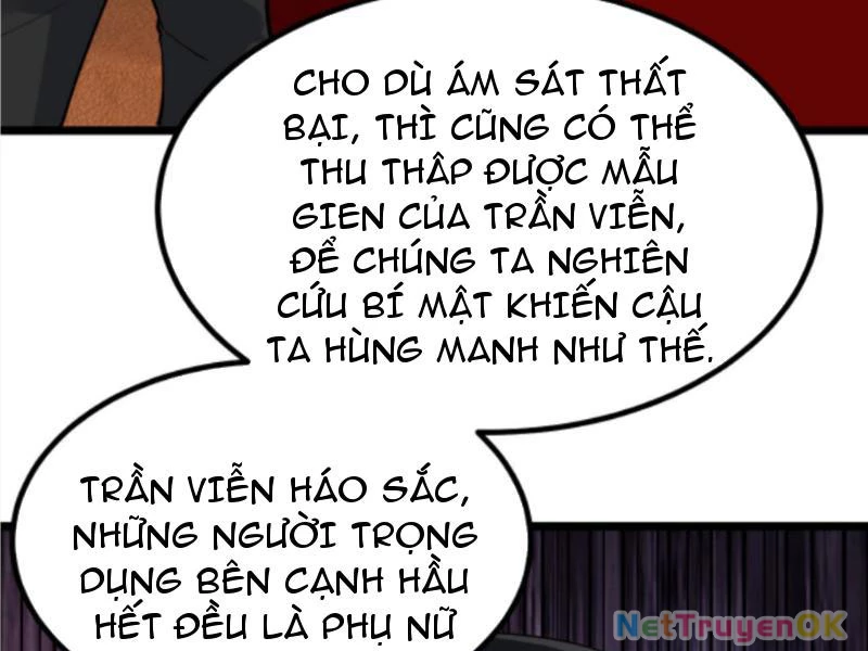 Ta Có 90 Tỷ Tiền Liếm Cẩu! Chapter 444 - 51