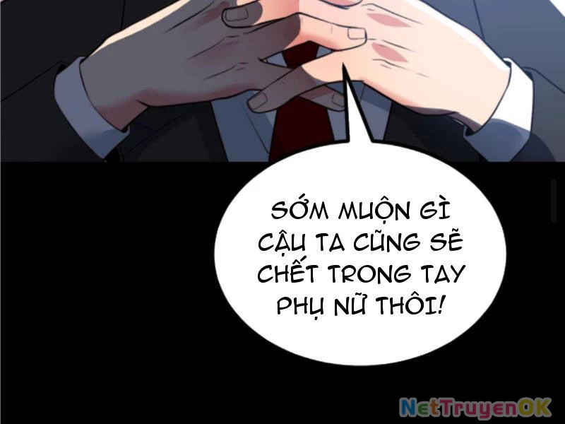 Ta Có 90 Tỷ Tiền Liếm Cẩu! Chapter 444 - 53