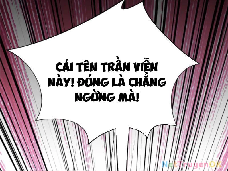 Ta Có 90 Tỷ Tiền Liếm Cẩu! Chapter 444 - 55