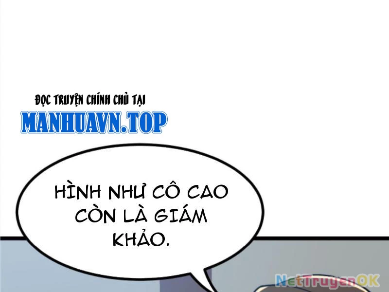 Ta Có 90 Tỷ Tiền Liếm Cẩu! Chapter 444 - 60