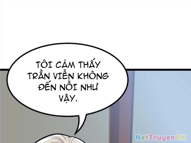 Ta Có 90 Tỷ Tiền Liếm Cẩu! Chapter 444 - 64