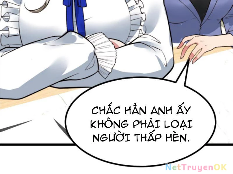 Ta Có 90 Tỷ Tiền Liếm Cẩu! Chapter 444 - 66