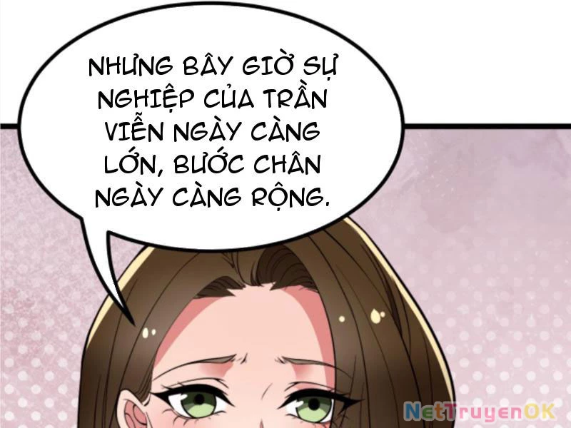 Ta Có 90 Tỷ Tiền Liếm Cẩu! Chapter 444 - 67