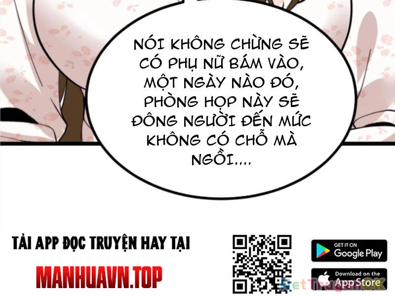 Ta Có 90 Tỷ Tiền Liếm Cẩu! Chapter 444 - 69