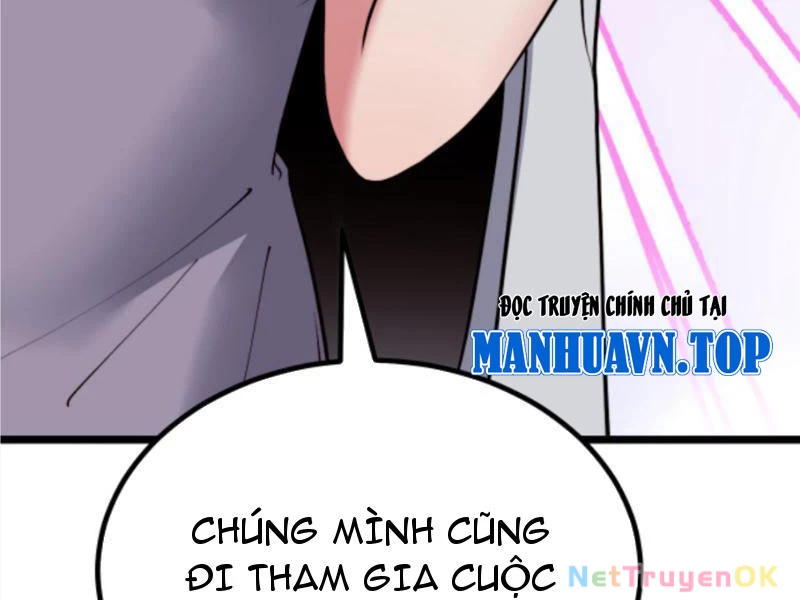 Ta Có 90 Tỷ Tiền Liếm Cẩu! Chapter 444 - 75